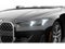 2026 BMW 4 Series 430i xDrive Gran Coupe