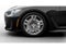 2026 BMW 4 Series 430i xDrive Gran Coupe