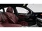2026 BMW 4 Series 430i xDrive Gran Coupe