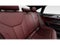 2026 BMW 4 Series 430i xDrive Gran Coupe