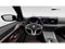 2026 BMW 4 Series 430i xDrive Gran Coupe