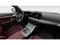 2026 BMW 4 Series 430i xDrive Gran Coupe