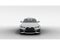 2026 BMW 4 Series 430i xDrive Gran Coupe