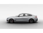 2026 BMW 4 Series 430i xDrive Gran Coupe
