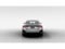 2026 BMW 4 Series 430i xDrive Gran Coupe