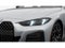 2026 BMW 4 Series 430i xDrive Gran Coupe
