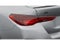 2026 BMW 4 Series 430i xDrive Gran Coupe