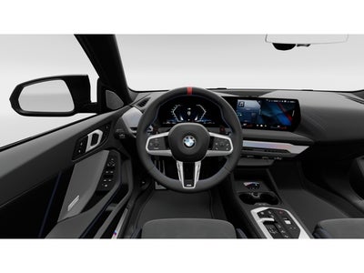 2026 BMW 2 Series M235i xDrive