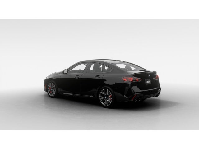 2026 BMW 2 Series M235i xDrive