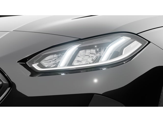 2026 BMW 2 Series M235i xDrive