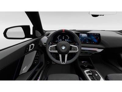 2026 BMW 2 Series M235i xDrive