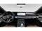 2026 BMW 7 Series 750e xDrive