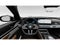 2026 BMW 7 Series 750e xDrive