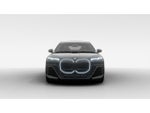 2026 BMW 7 Series 750e xDrive