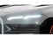 2026 BMW 7 Series 750e xDrive