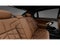 2026 BMW 7 Series 750e xDrive