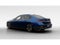 2026 BMW 7 Series 750e xDrive