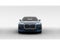 2026 BMW 7 Series 750e xDrive