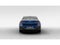 2026 BMW 7 Series 750e xDrive