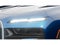 2026 BMW 7 Series 750e xDrive