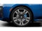 2026 BMW 7 Series 750e xDrive