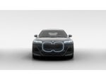 2026 BMW 7 Series 750e xDrive