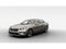 2027 BMW 5 Series 530i