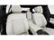 2027 BMW 5 Series 530i