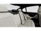 2027 BMW 5 Series 530i