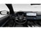 2027 BMW 5 Series 530i
