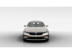 2027 BMW 5 Series 530i