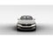 2027 BMW 5 Series 530i