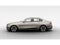 2027 BMW 5 Series 530i