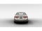 2027 BMW 5 Series 530i
