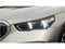 2027 BMW 5 Series 530i