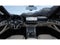 2027 BMW 4 Series 430i xDrive