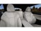 2027 BMW 4 Series 430i xDrive