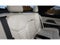 2027 BMW 4 Series 430i xDrive