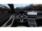 2027 BMW 4 Series 430i xDrive