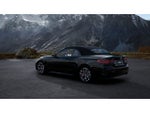 2027 BMW 4 Series 430i xDrive