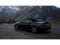 2027 BMW 4 Series 430i xDrive
