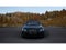 2027 BMW 4 Series 430i xDrive