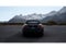 2027 BMW 4 Series 430i xDrive
