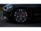 2027 BMW 4 Series 430i xDrive