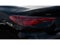 2027 BMW 4 Series 430i xDrive