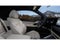 2027 BMW 4 Series 430i xDrive