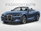 2027 BMW 4 Series 430i xDrive