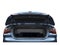 2027 BMW 4 Series 430i xDrive