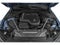 2027 BMW 4 Series 430i xDrive