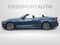2027 BMW 4 Series 430i xDrive